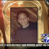 Another Innocent Bronx Teen Shot, Killed
